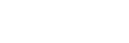 Loop