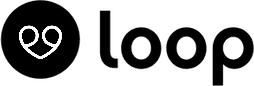 Loop